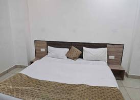Prem Resort 4