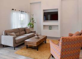 Econo Lodge Inn & Suites Port Arthur near Sabine Pass 5