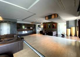 Bes Hotel Cremona Soncino 4
