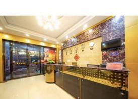 Ying Feng Yuan Hotel 5