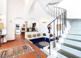 La Casa di Peppe 2