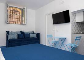 De Vivo Realty - Camilla House Positano 3