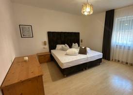 Hotel Engel 2