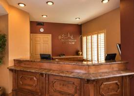 Westgate Painted Mountain Golf Resort 2
