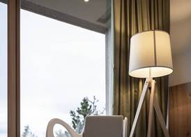 Hotel Belvedere- Fine Dining & SPA 3