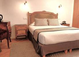 Hotel Dandy Rouen centre 3