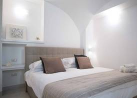 My Exclusive Italy - Spacious Villa with 4 rooms, pool, solarium & garden 3
