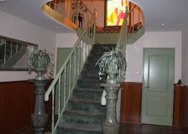 B&B Hotel Elselina 4