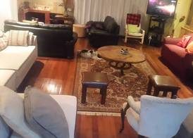 Spurwing Guest House 4