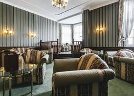 Hotel Villa Heine Wellness & Spa 3