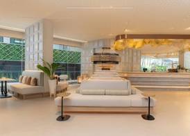 Hyatt Place Bangkok Sukhumvit 1 2