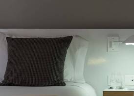 Hotel Arenales 5