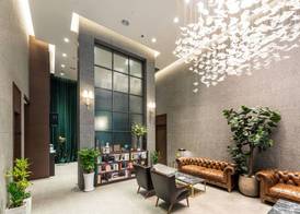 Hotel SoulHada 2