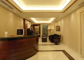Theoxenia House Hotel 2