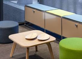 ibis Styles Pamplona Noain 3