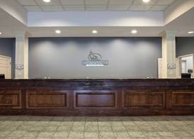 Carolina Club by Spinnaker Resorts 2