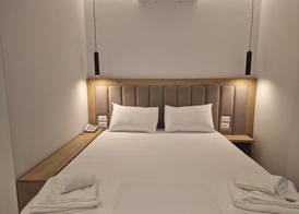 Hotel Monel 5