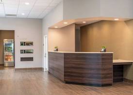 Residence Inn Seattle East/Redmond 3