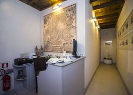 Rome Frattina27 4