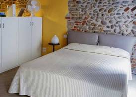 B&B Home Sweet Home 2