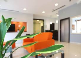Albergo Cantiani 5