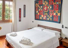 GuestHost - Casa Nespolo Abano Terme 3