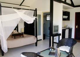Rivland Resort 2