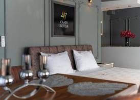 Olsen Hotels 3