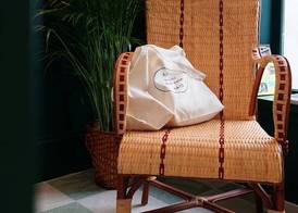 Alfred Hotels Port-Vieux 2