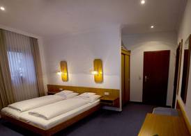 Gasthof Zur Krone Garni 3