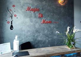 MAGIA DI MARE 2