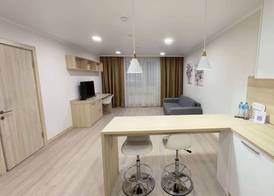 TORRE Astana, Trademark Collection by Wyndham 5