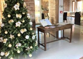 Villa Martin Hotel 5