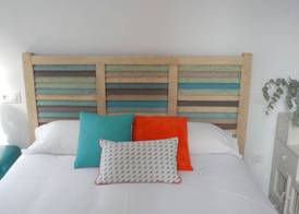 Suites del Arenal Olehousing 3