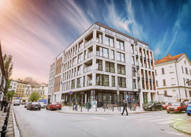 RAJSKA 3 by PI Apartments 4