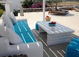 Anemoi Resort 2