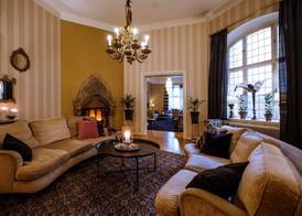 Badhotellet Spa & Konferens 2