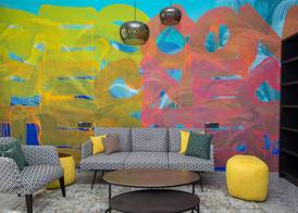 Vienna House Easy by Wyndham Berlin Potsdamer Platz 3