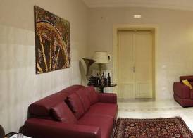 Abatellis Luxury 5