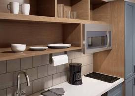 Candlewood Suites PITTSTON by IHG 3