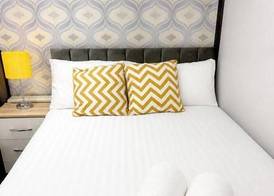RS Prime Homestay 2