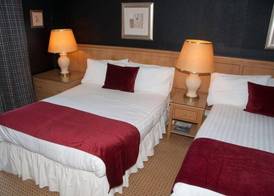 Caledonian Hotel 5