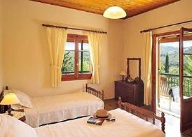 Cochelli Villas 4