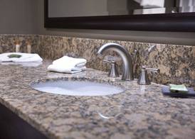Isle of Capri Casino Hotel Boonville & Casino - A Caesars Rewards Destination 4
