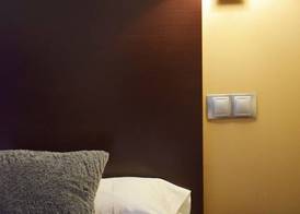 Hotel La Portilla 5