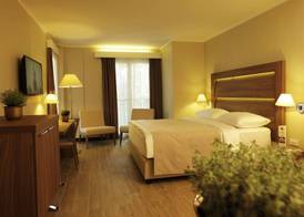 Wellness Hotel Apollo – Terme & Wellness LifeClass 3