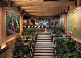 Populus Seattle 2