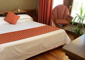 HR Hotel 5