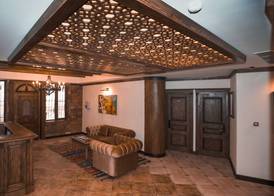 Maajid Boutique Hotel 4