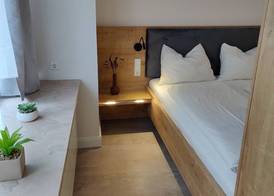 Hotel La Fleur 2